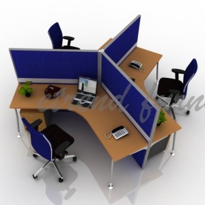 office partition malaysia 24
